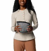 Casaca Impermeable Mujer Arcadia™ ll