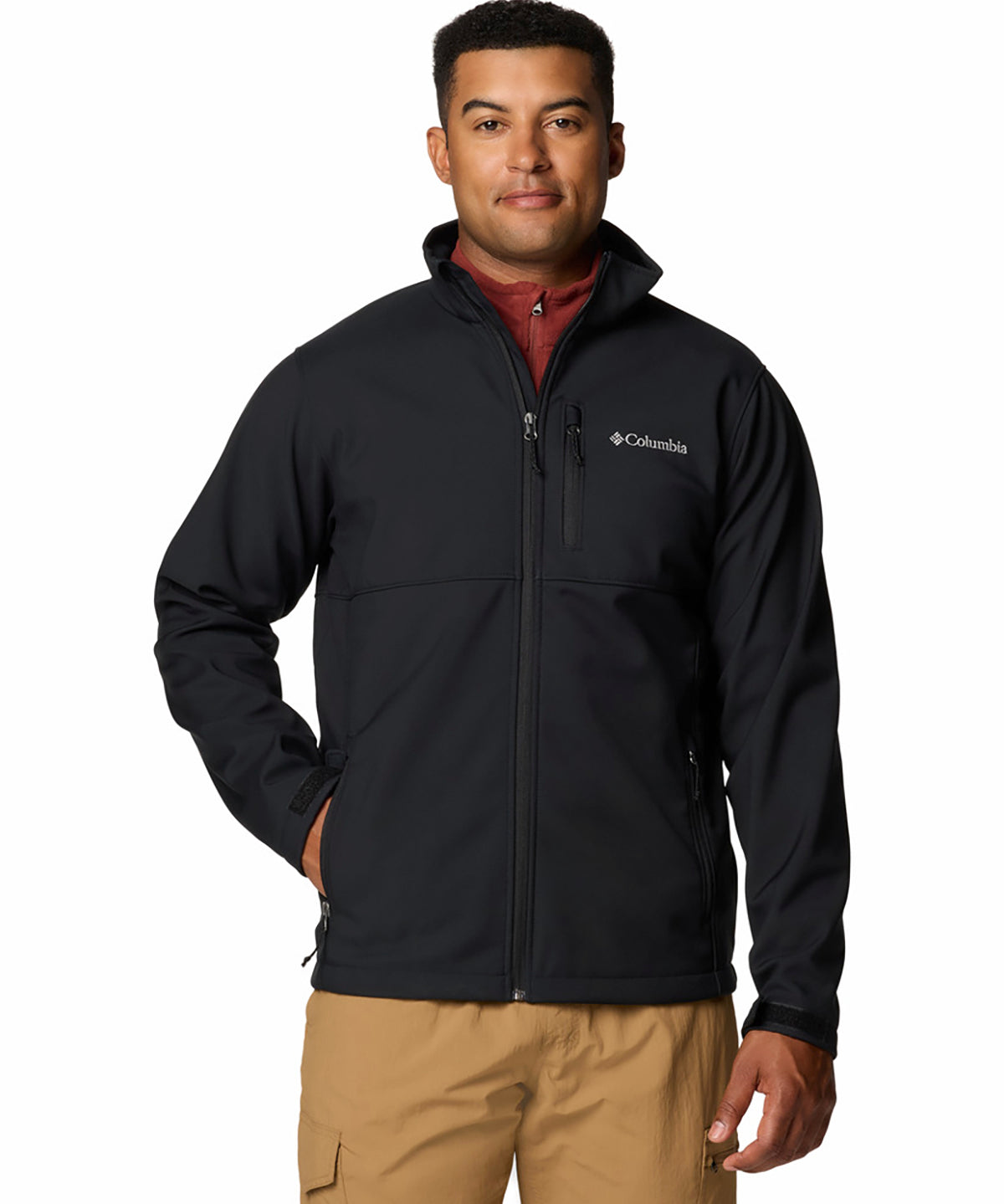 Polar Hombre Ascender™