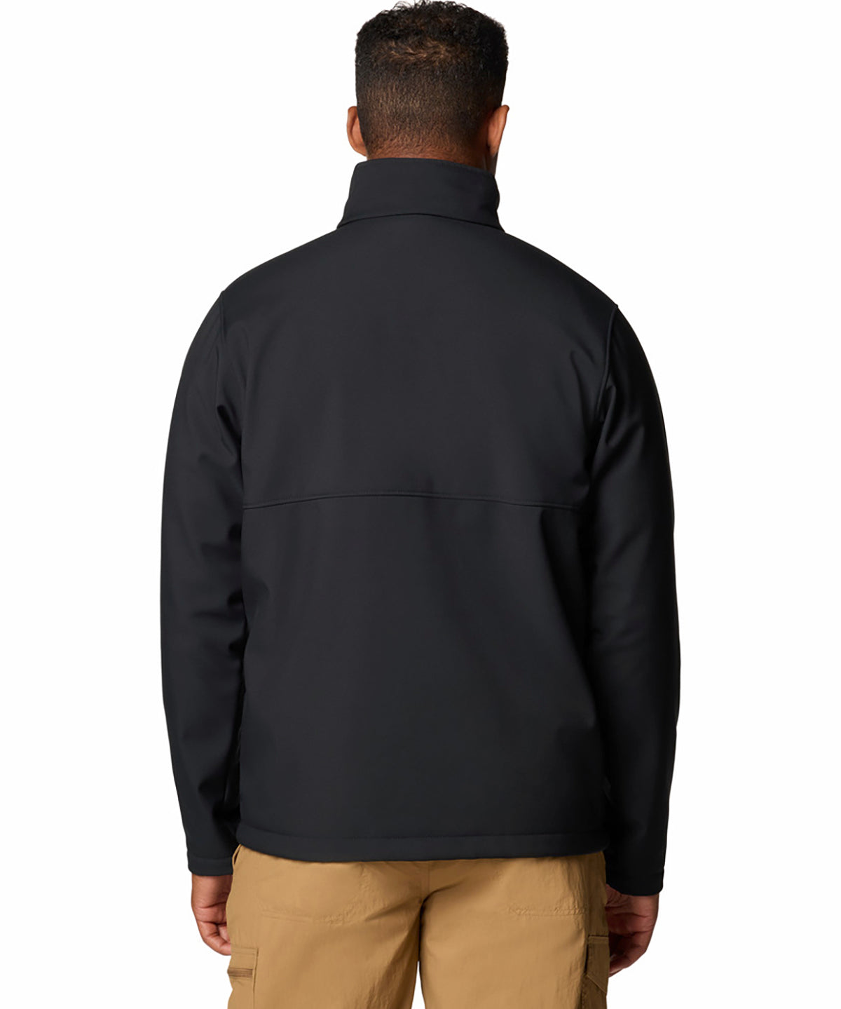 Polar Hombre Ascender™
