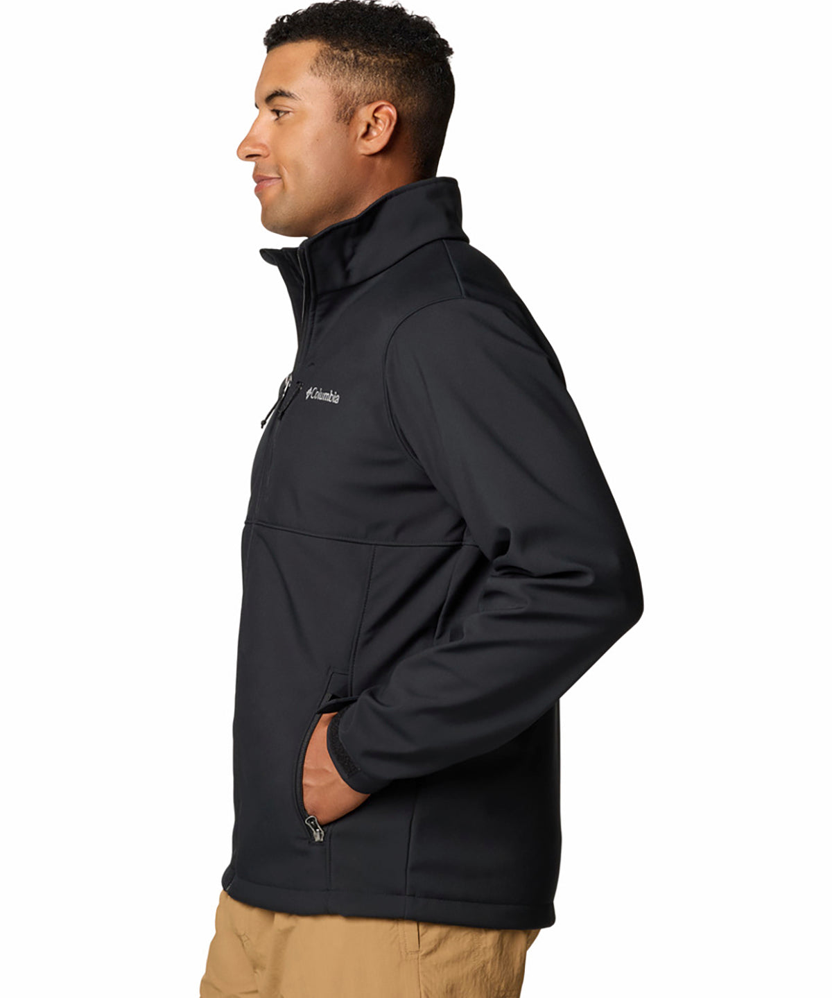 Polar Hombre Ascender™