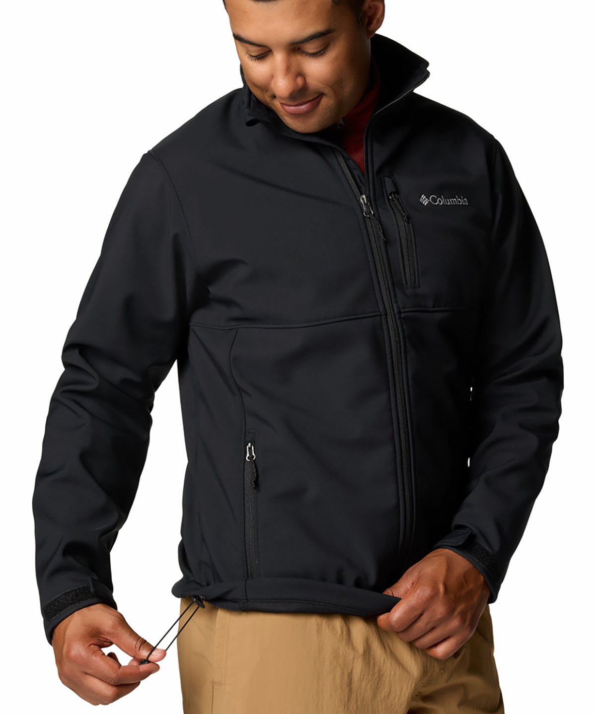 Polar Hombre Ascender™
