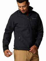 Polar Hombre Ascender™