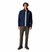 Casaca Fleece Hombre Ascender™