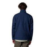 Casaca Fleece Hombre Ascender™