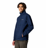 Casaca Fleece Hombre Ascender™