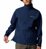Casaca Fleece Hombre Ascender™