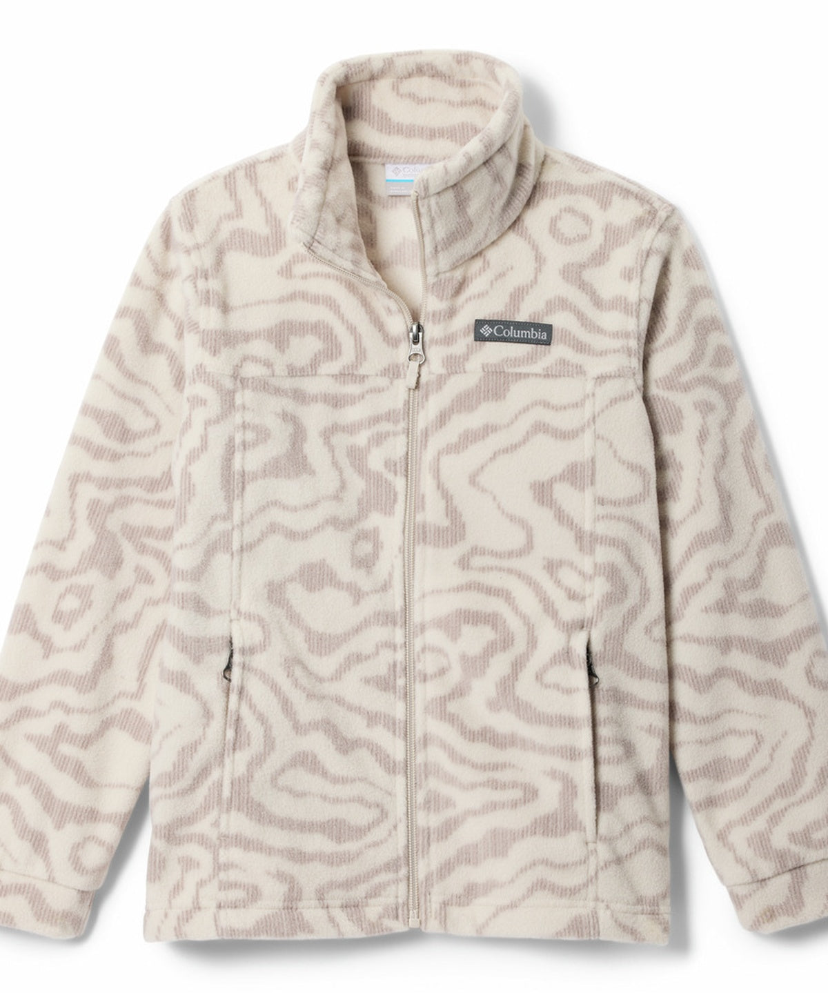 Polar  Niños Zing™ III
