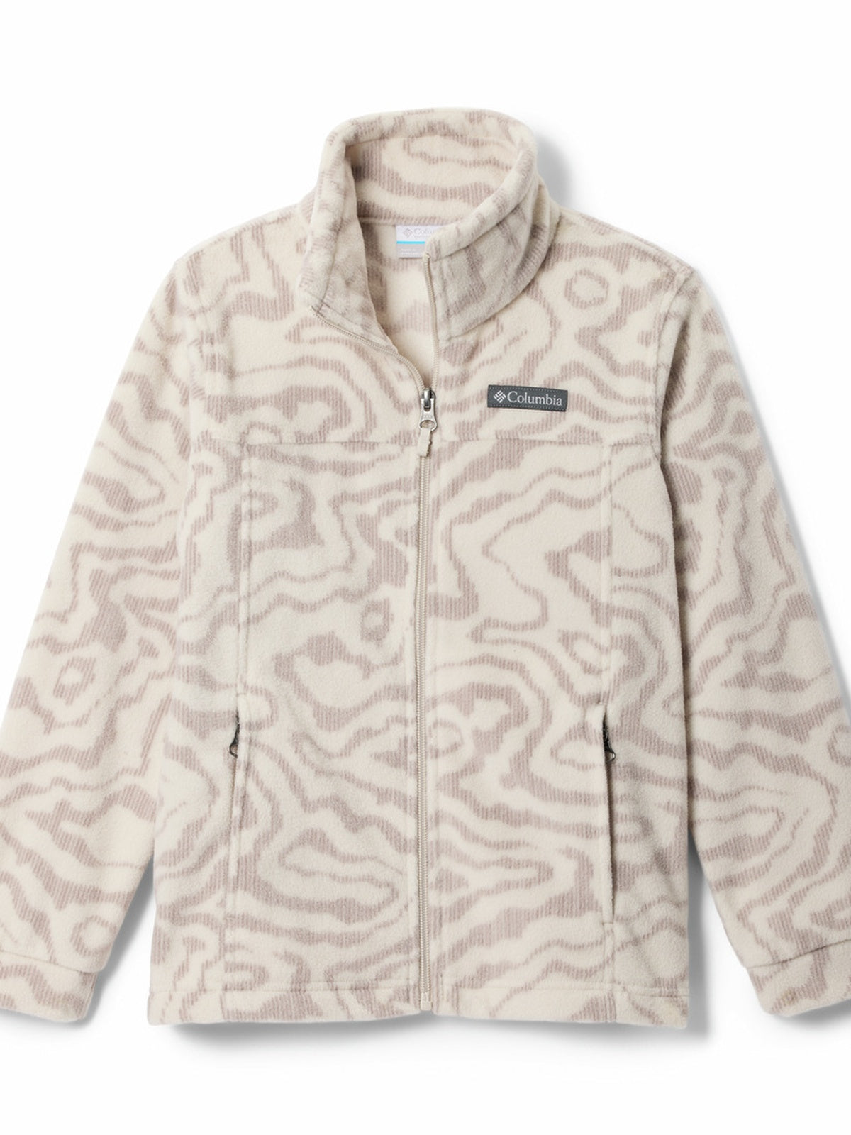 Polar  Niños Zing™ III