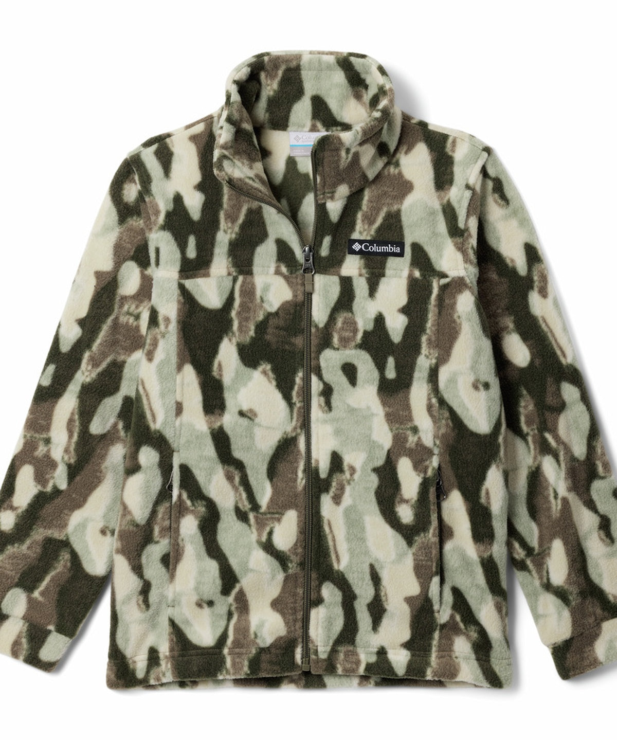 Polar  Niños Zing™ III
