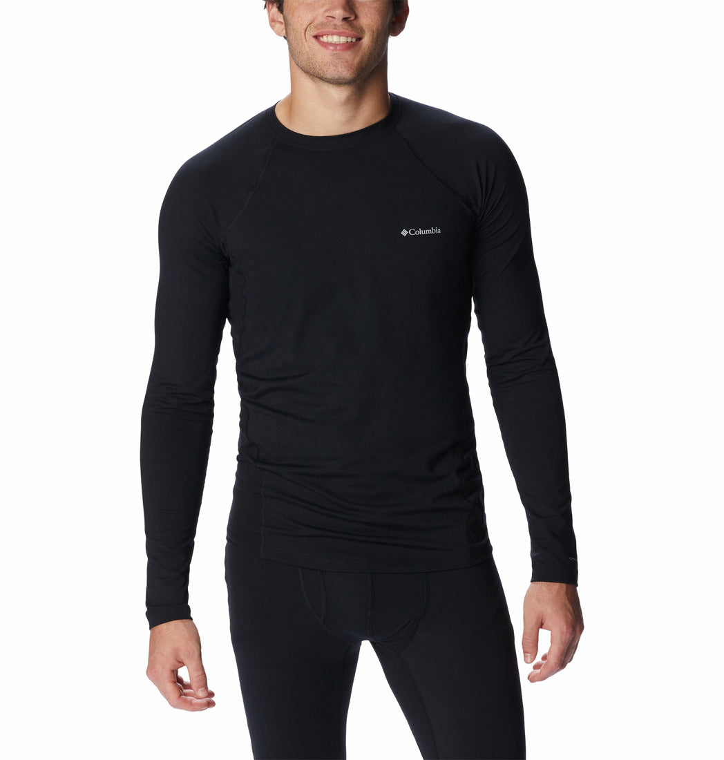 Interior Térmico Superior Hombre Omni-Heat™ Midweight