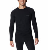 Interior Térmico Superior Hombre Omni-Heat™ Midweight