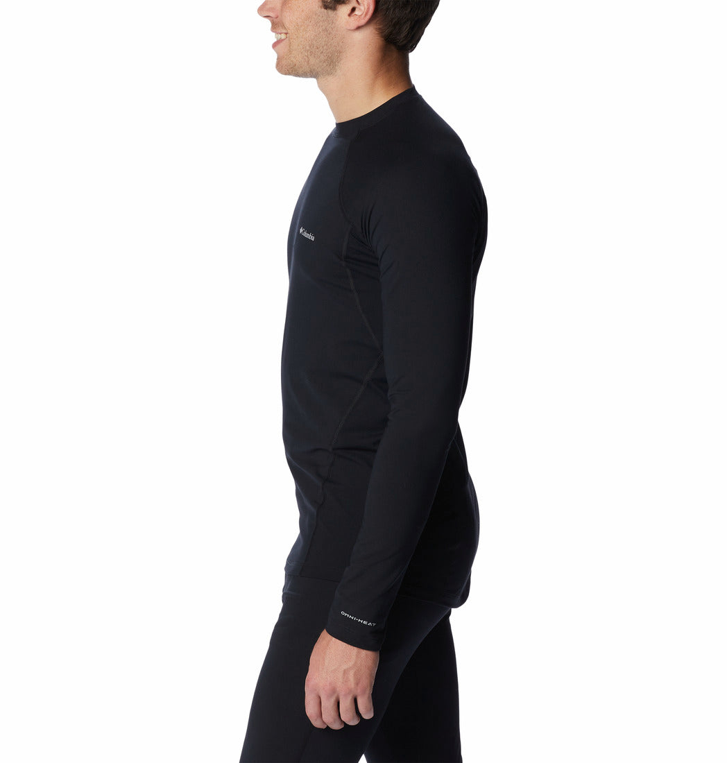 Interior Térmico Superior Hombre Omni-Heat™ Midweight