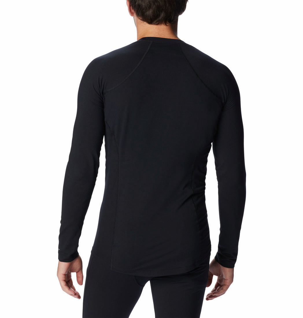 Interior Térmico Superior Hombre Omni-Heat™ Midweight