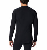 Interior Térmico Superior Hombre Omni-Heat™ Midweight