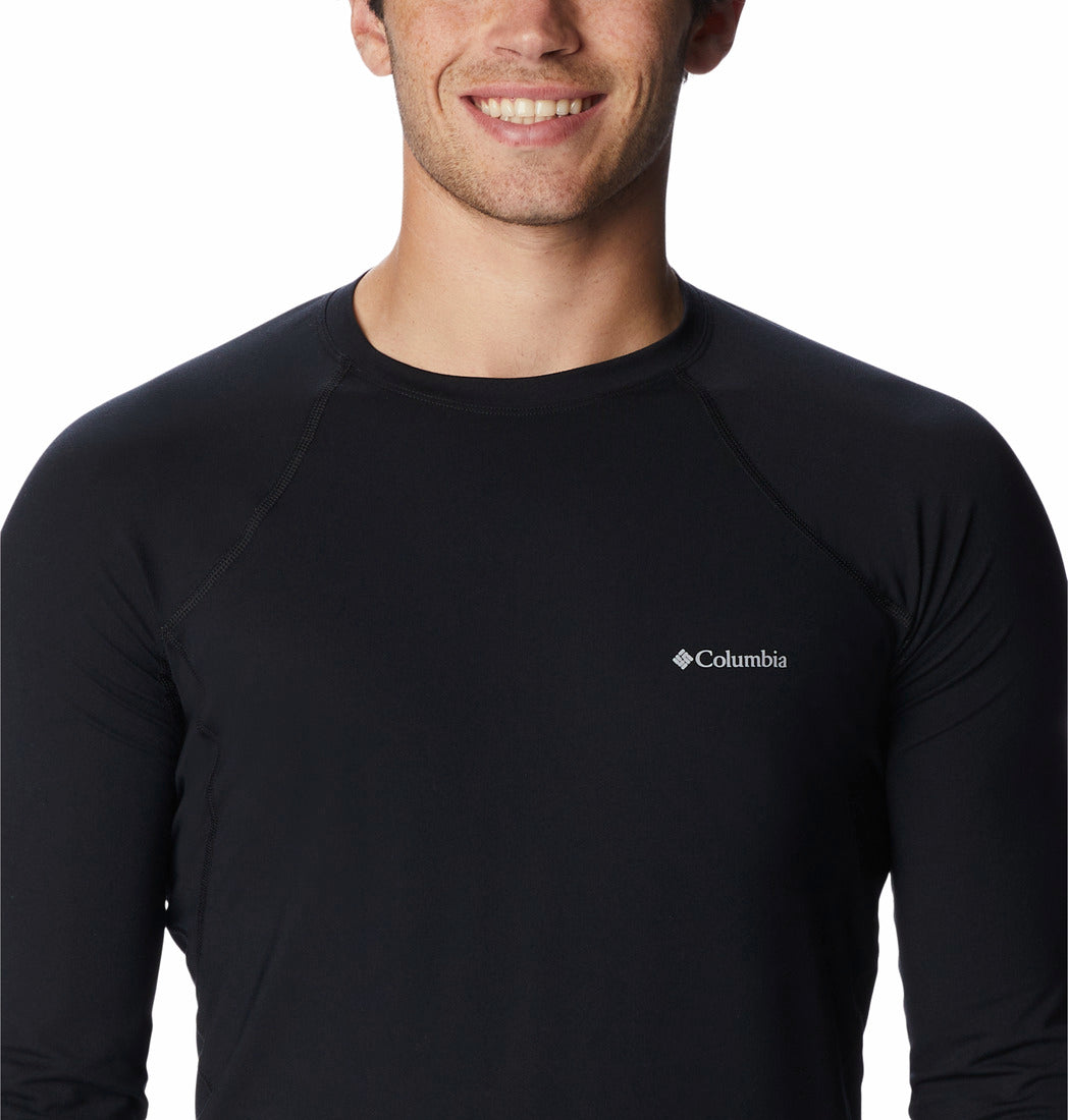 Interior Térmico Superior Hombre Omni-Heat™ Midweight