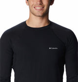 Interior Térmico Superior Hombre Omni-Heat™ Midweight