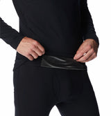 Interior Térmico Superior Hombre Omni-Heat™ Midweight