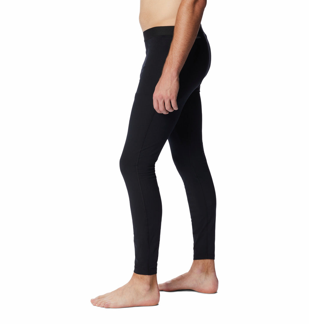 Interior Térmico Inferior Hombre Omni-Heat™ Midweight