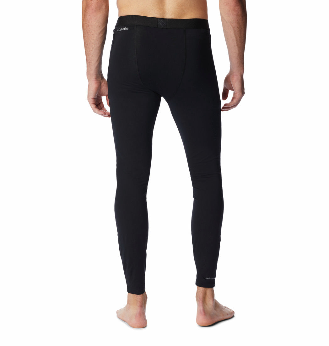 Interior Térmico Inferior Hombre Omni-Heat™ Midweight