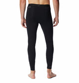 Interior Térmico Inferior Hombre Omni-Heat™ Midweight