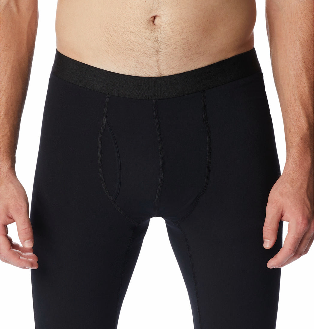 Interior Térmico Inferior Hombre Omni-Heat™ Midweight