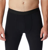 Interior Térmico Inferior Hombre Omni-Heat™ Midweight