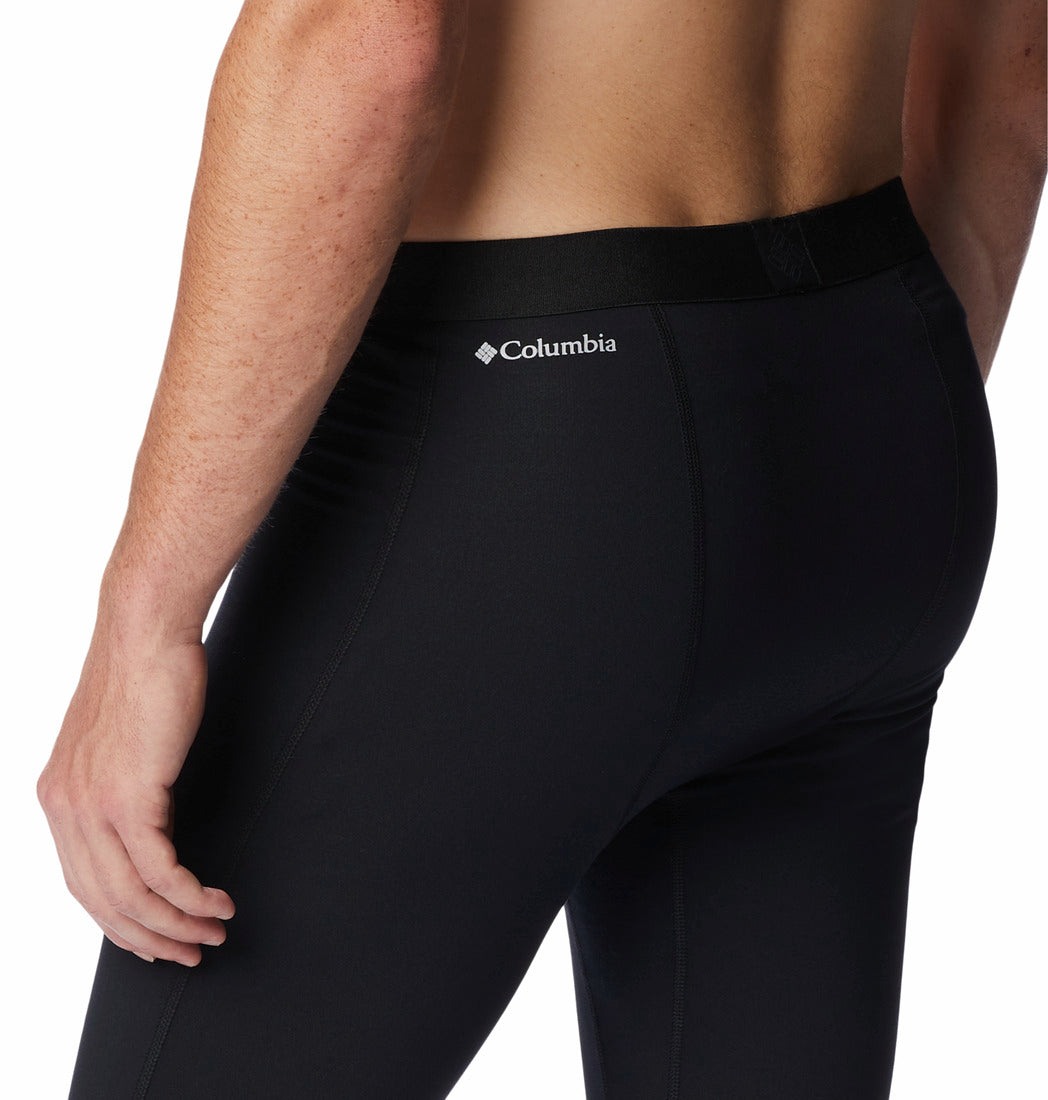 Interior Térmico Inferior Hombre Omni-Heat™ Midweight