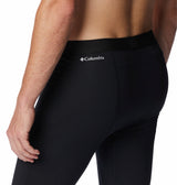 Interior Térmico Inferior Hombre Omni-Heat™ Midweight