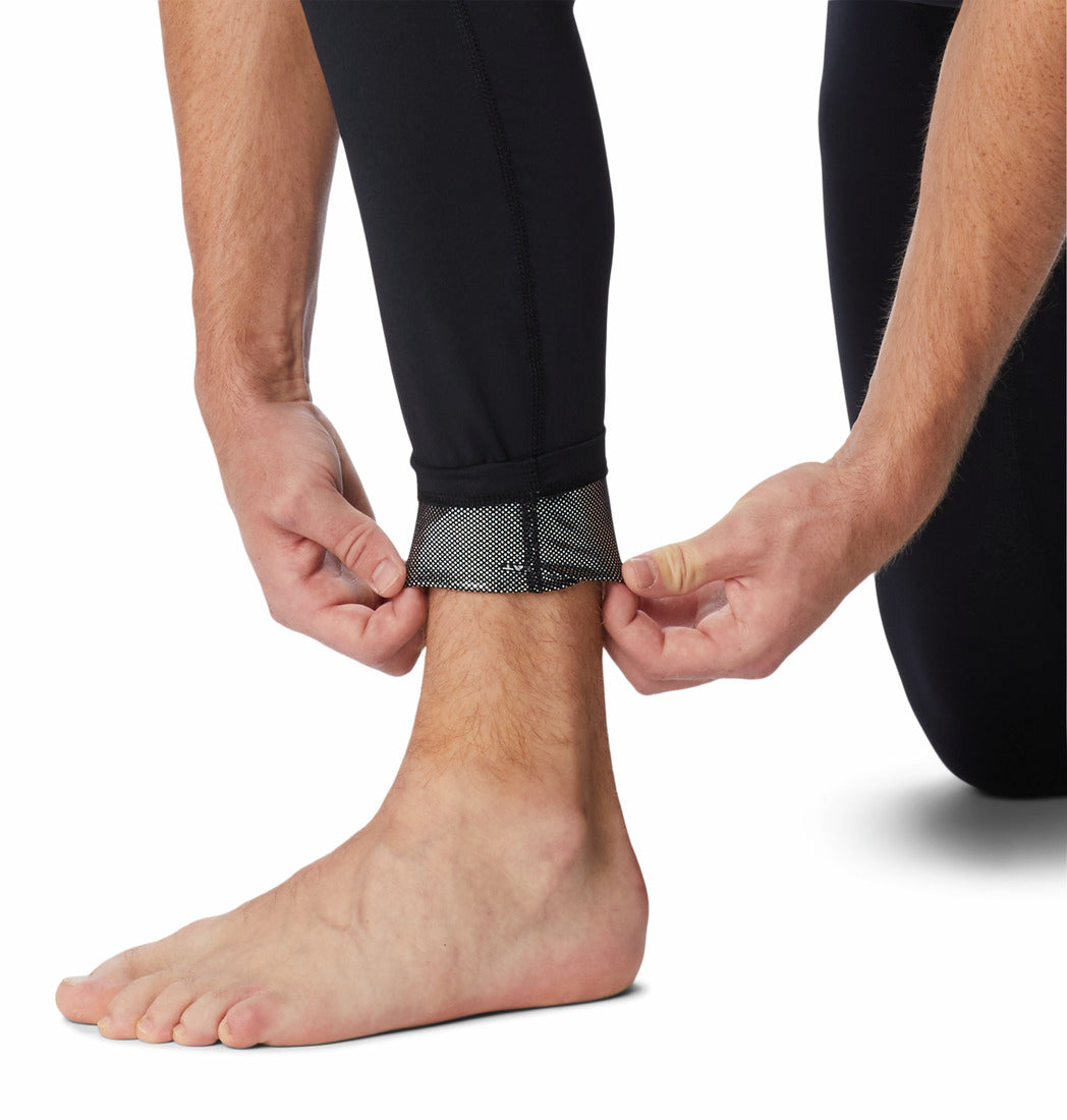 Interior Térmico Inferior Hombre Omni-Heat™ Midweight