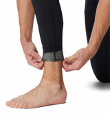 Interior Térmico Inferior Hombre Omni-Heat™ Midweight