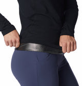 Interior Térmico Superior Mujer Omni-Heat™ Midweight