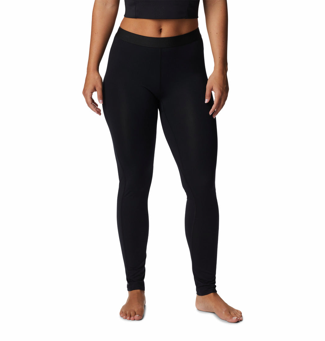 Interior Térmico Inferior Mujer Omni-Heat™ Midweight
