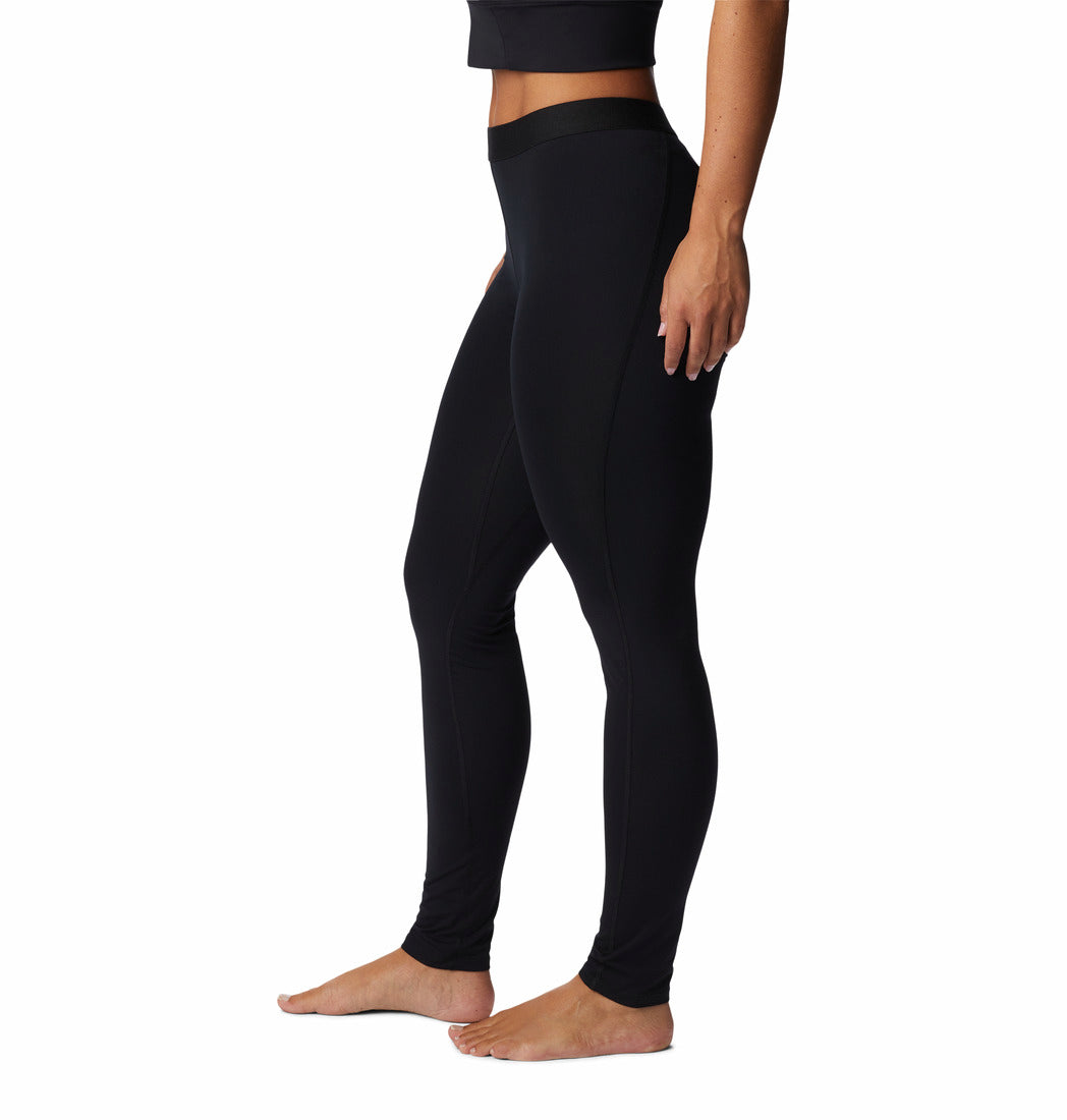 Interior Térmico Inferior Mujer Omni-Heat™ Midweight