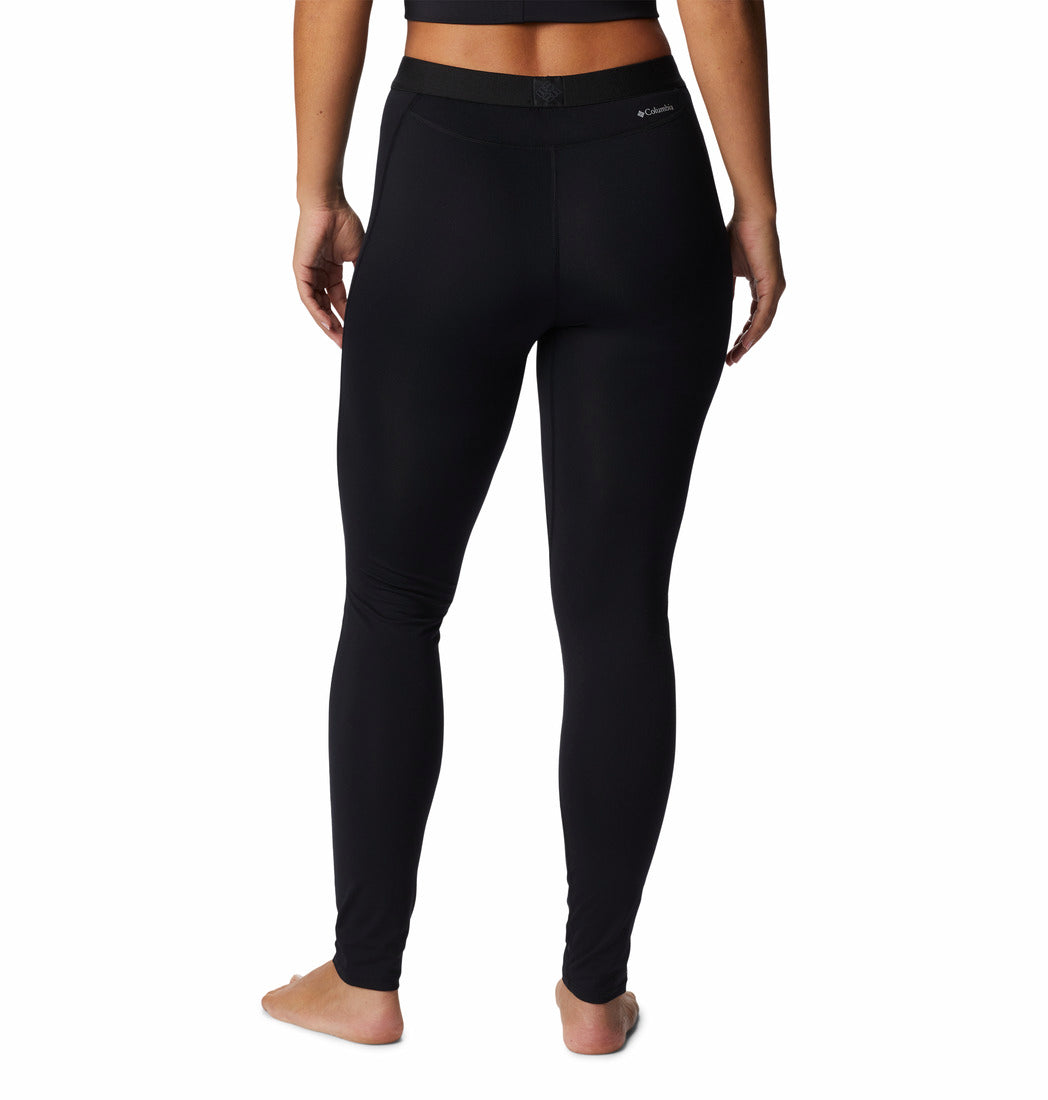 Interior Térmico Inferior Mujer Omni-Heat™ Midweight