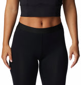 Interior Térmico Inferior Mujer Omni-Heat™ Midweight