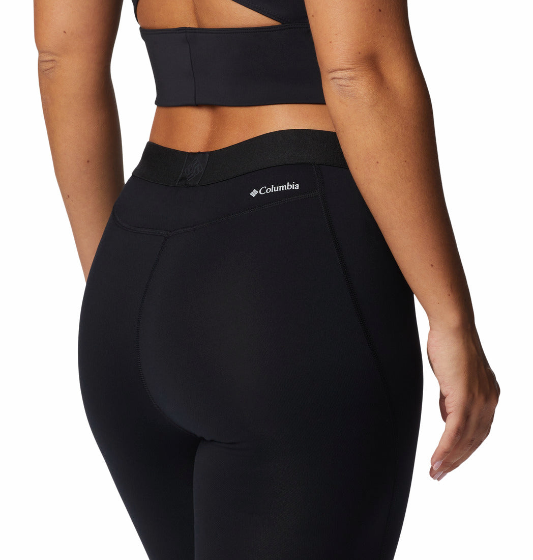 Interior Térmico Inferior Mujer Omni-Heat™ Midweight