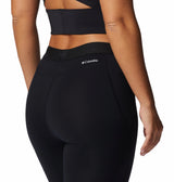 Interior Térmico Inferior Mujer Omni-Heat™ Midweight