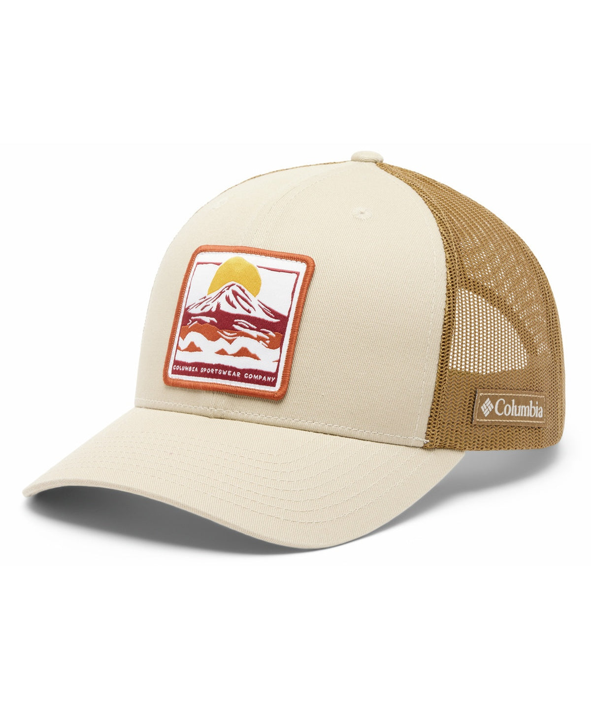 Gorro  Columbia Mesh™