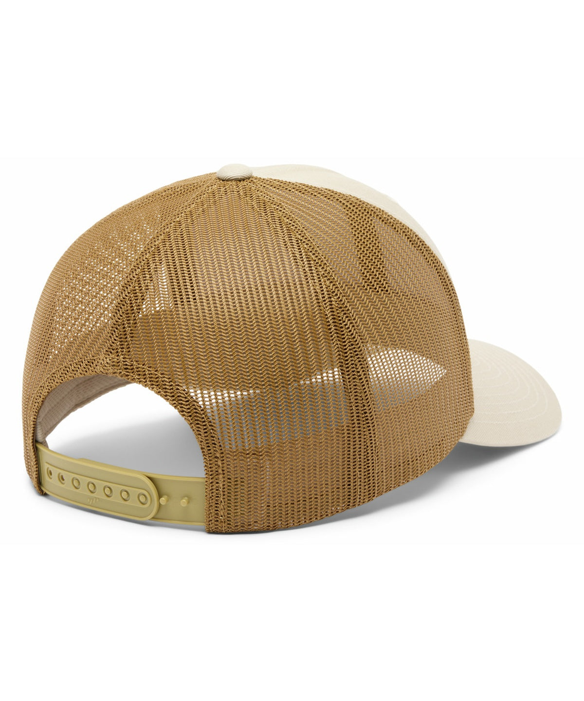 Gorro  Columbia Mesh™