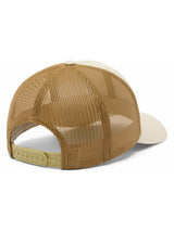 Gorro  Columbia Mesh™