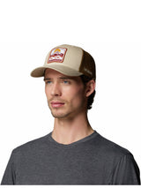 Gorro  Columbia Mesh™