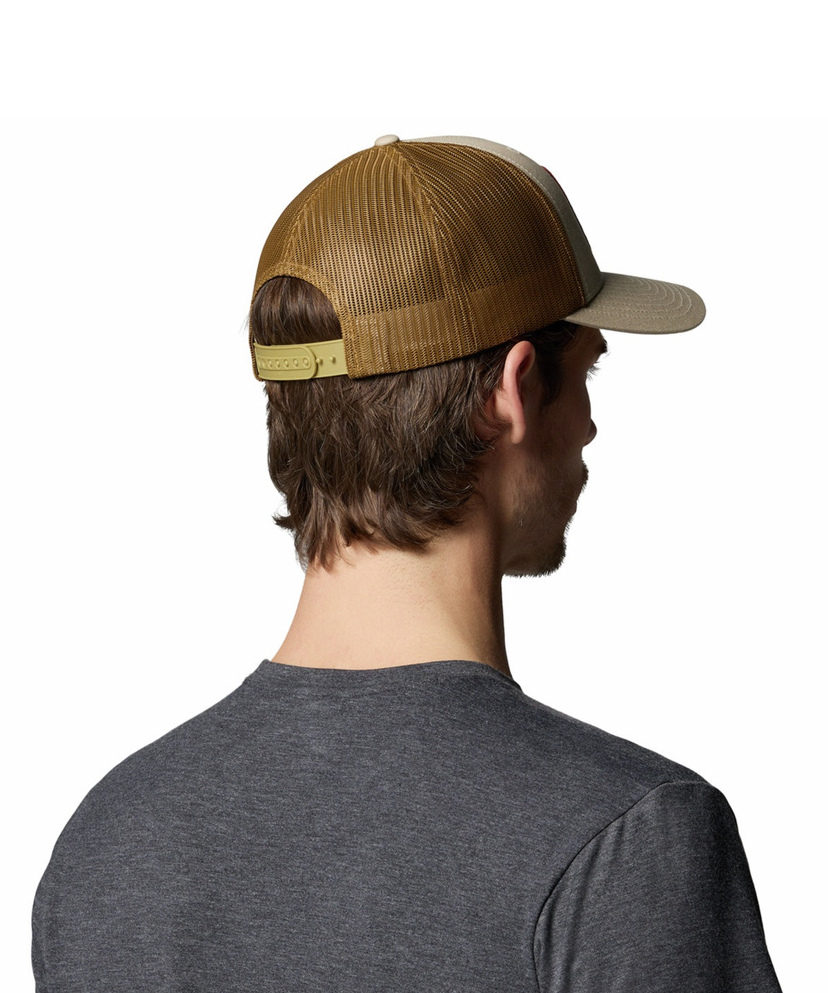 Gorro  Columbia Mesh™