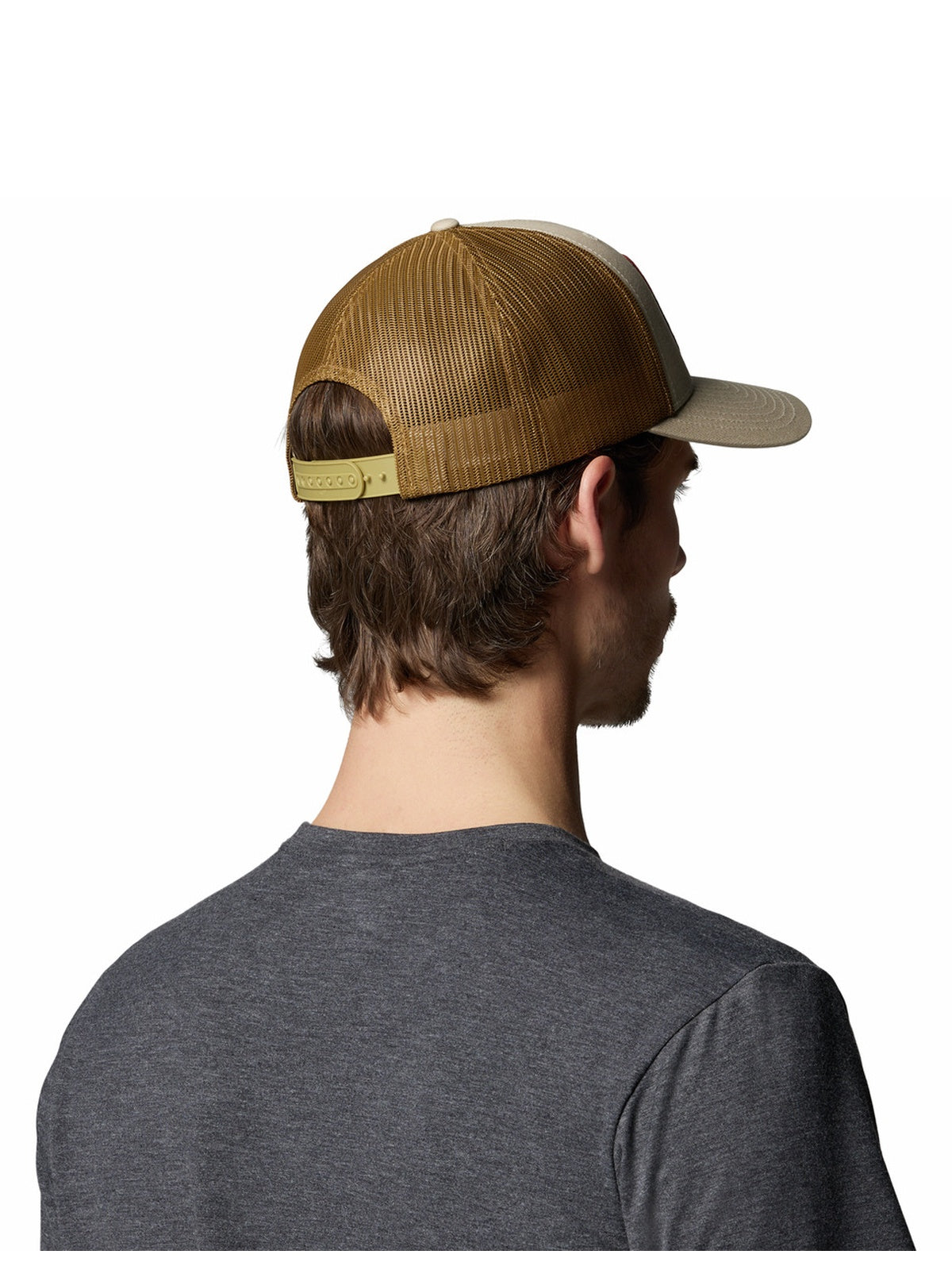 Gorro  Columbia Mesh™