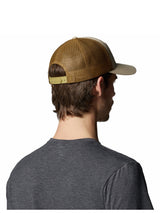 Gorro  Columbia Mesh™