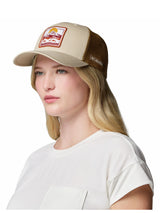 Gorro  Columbia Mesh™