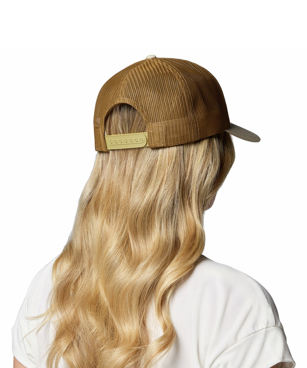 Gorro  Columbia Mesh™