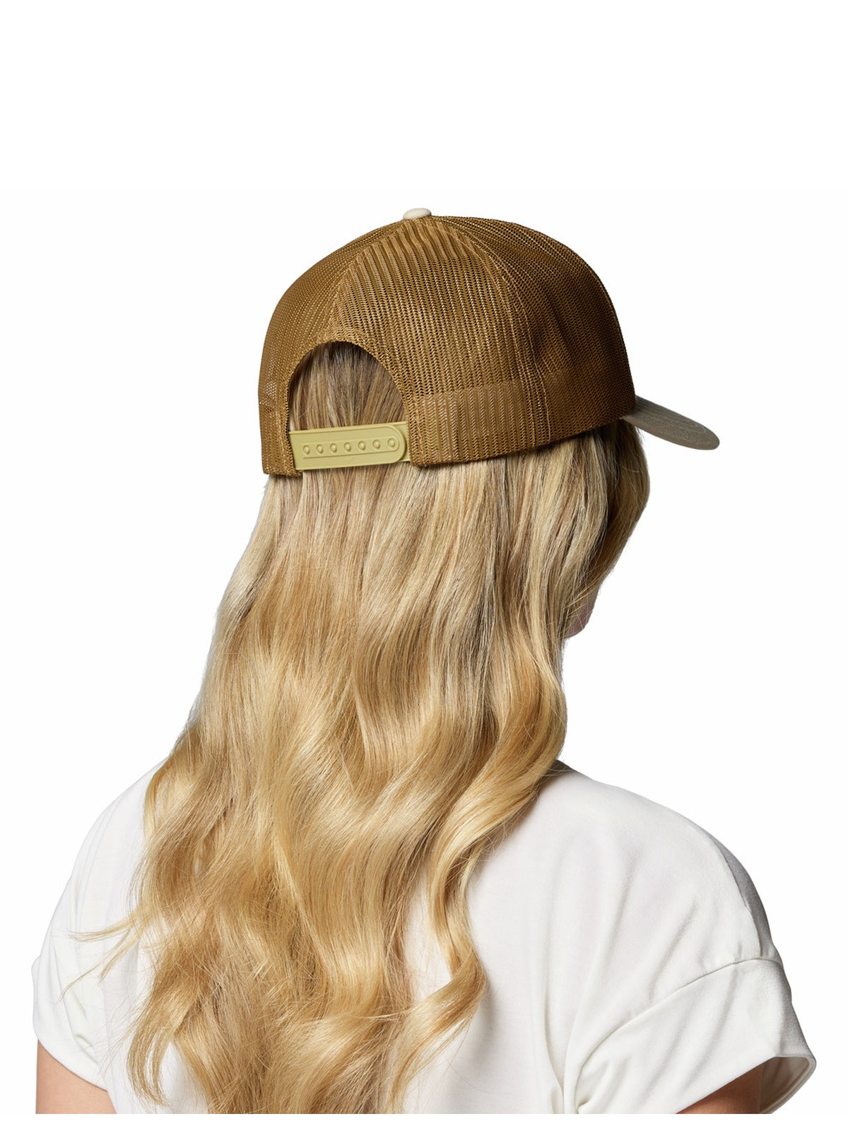 Gorro  Columbia Mesh™