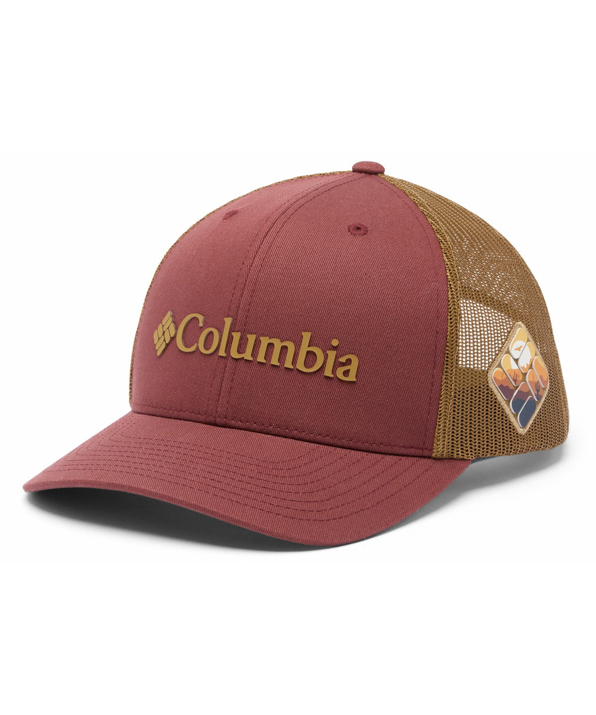 Gorro  Columbia Mesh™