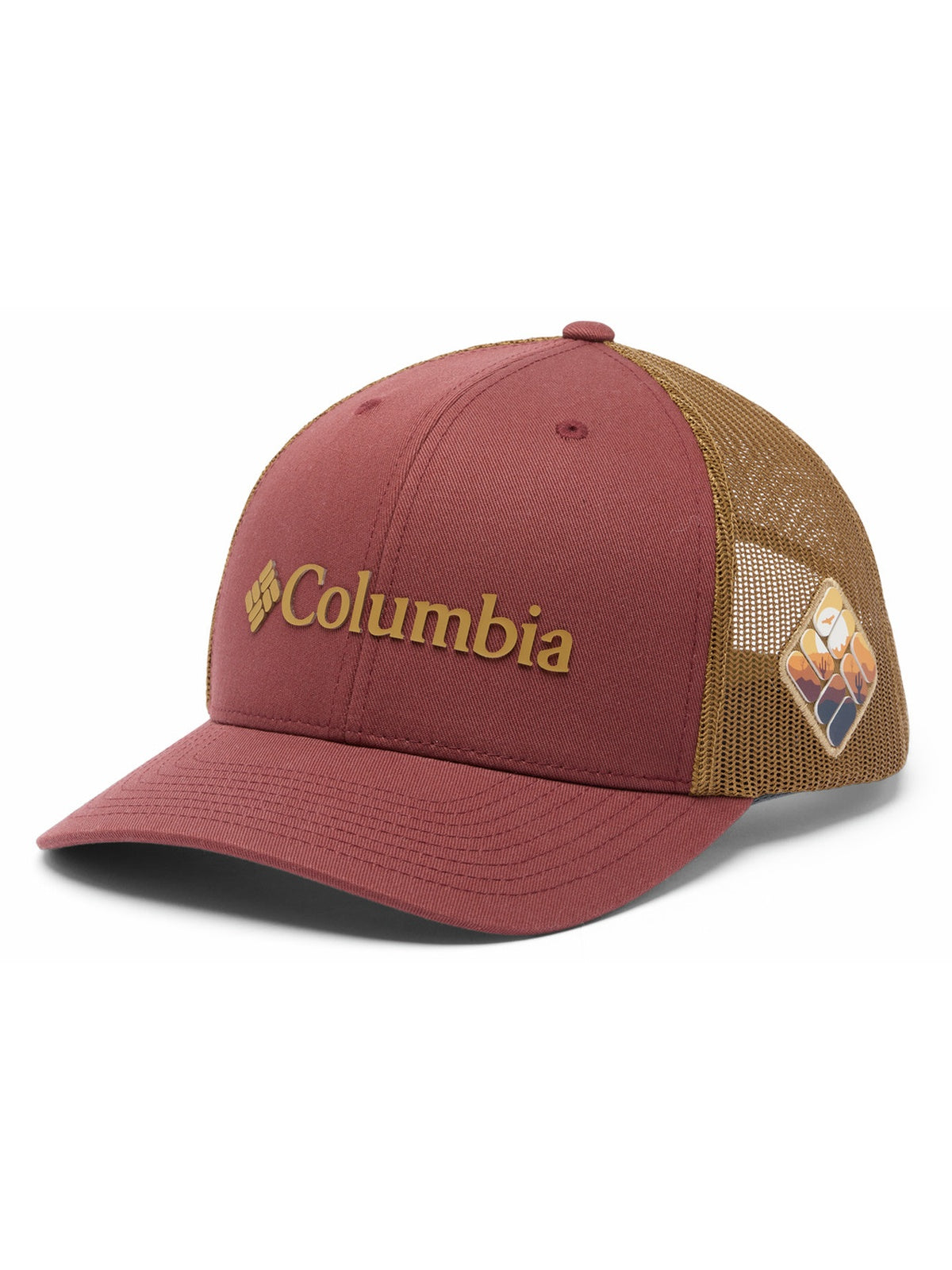 Gorro  Columbia Mesh™