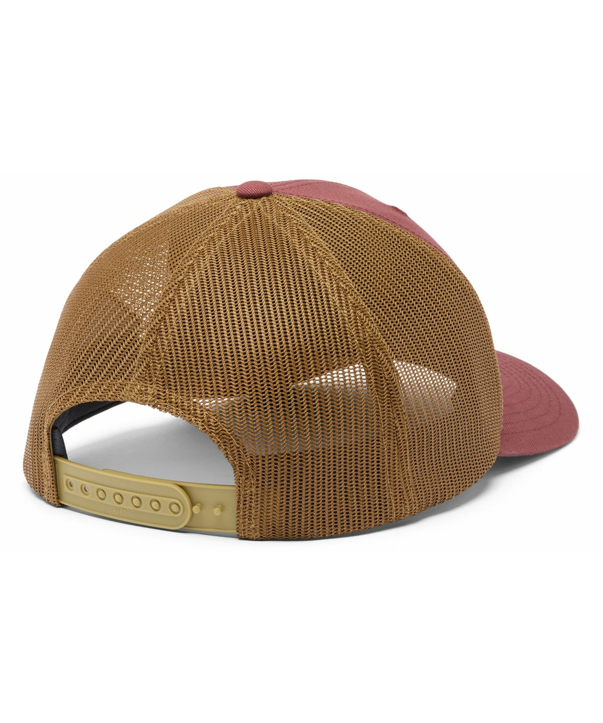 Gorro  Columbia Mesh™